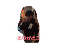 820803079