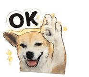 820803910