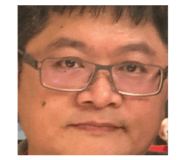 820803946