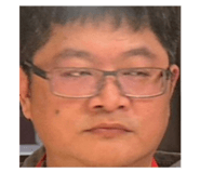 820803949