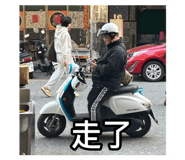 820803954