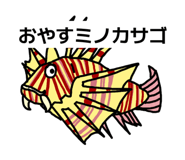 820805610
