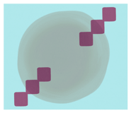 820809636