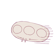 820809638