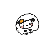 820816344