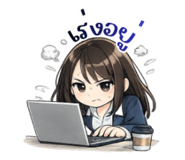 820817607