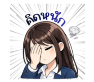 820817608