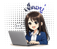 820817615