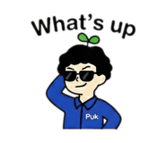 820817760