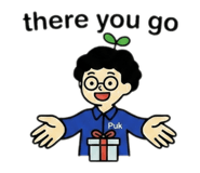 820817775