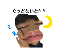 820821002