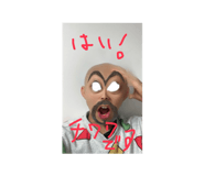 820821008