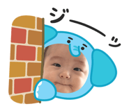 820821219
