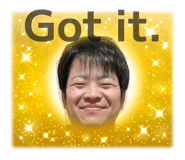 820822198