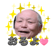820822199