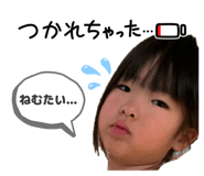 820822209