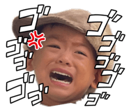 820822215