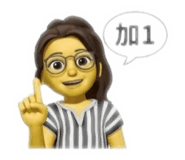 820822330