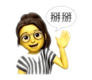 820822333