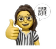 820822334