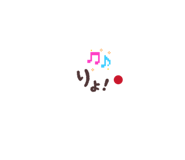 820823864