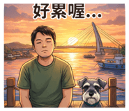 820826694