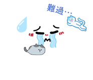 820826904