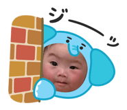 820827629