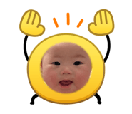 820827635