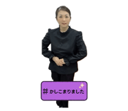 820828353