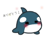 820829701