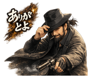 820831835