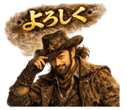 820831836