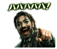 820831838