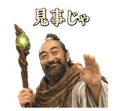 820831841