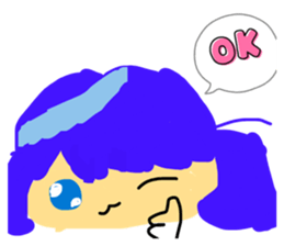 820832103