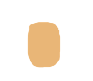 820833220