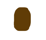 820833221