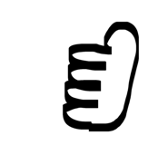 820833222
