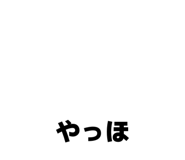 820833223