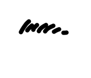 820833227