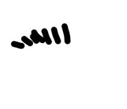 820833228