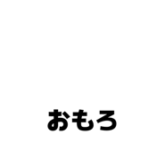 820833229
