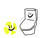 820833668