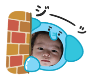 820834838