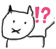 820837159