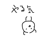 820837171