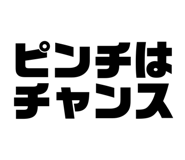 820837172