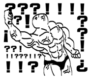 820837176