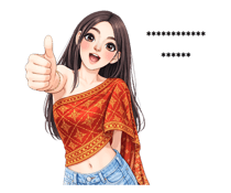 820839604